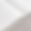 Devotional image.png
