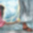 E5CEB94B-9980-4FBD-870E-462D9C259F46_edited.jpg