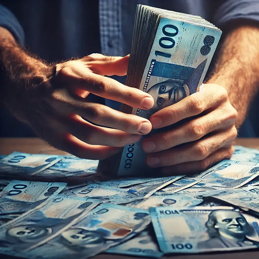 Crédito Consignado para Trabalhadores CLT: Como Funciona e o Que Empregadores e Empregados Precisam Saber