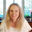 Writer: Joanie Flowers