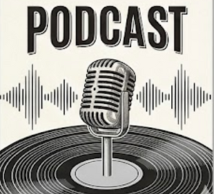 Captura de pantalla 2026-04-28 a la(s) 11.09.22 a.m..png