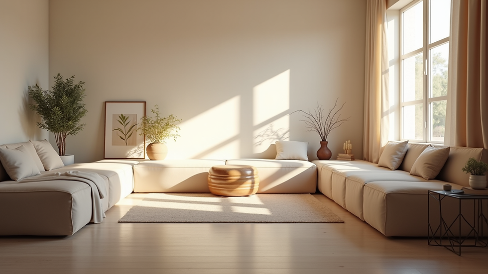 Sonoran Sun Wellness Feedback: Real Patient Reviews