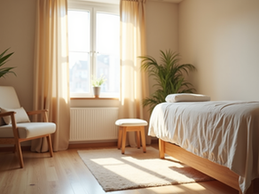 Explore Advanced Mental Health Care in Scottsdale with Innovative Mental Health Therapies