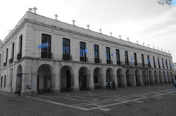 Cabildo