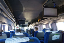 Noche_y_día_en_el_bus