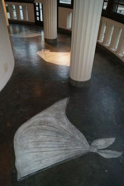 Museo de La Memoria