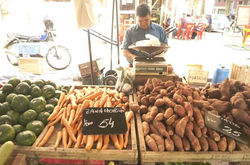 Facebook - Untitled