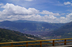Facebook - Medellín - Colombia