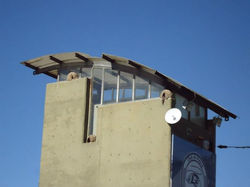 Casas de João de Barro