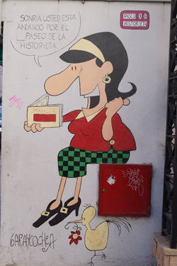 Sorria !!!