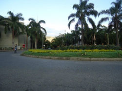 Facebook - Universidad Nacional de Medellin
Medellin - Colombia
