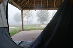 Tacuarembó - URU