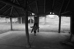 Facebook - Untitled