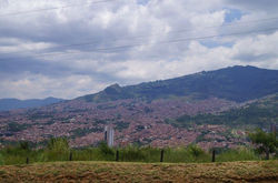 Facebook - Medellín - Colombia