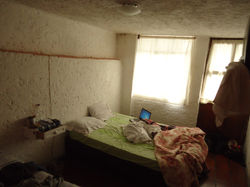 Hostel San Pedro