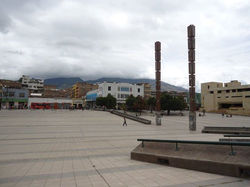 Colombia
