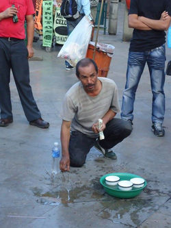 Facebook - Por las calles...jpg