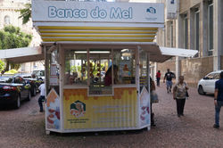 Banca do MEL