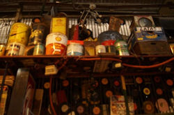 Antiquário