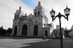 Catedral