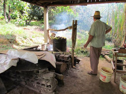 Facebook - Untitled