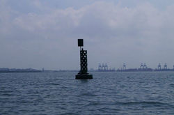 Facebook - El faro
Cartagena de las Indias - Colombia