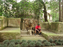 125.jpg