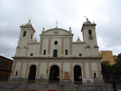 DSC04739.JPG