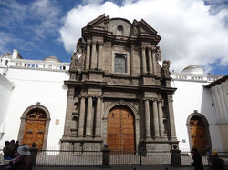 CATEDRAL