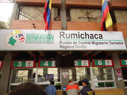 Colombia