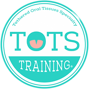 TOTS Training Final Logo TM_edited.png