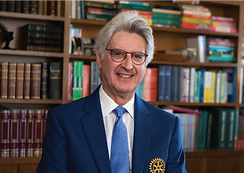 Francesco Arezzo.png