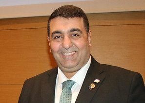 suat_edited_edited.jpg