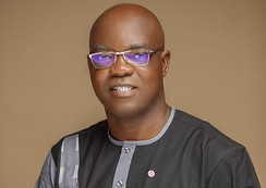 Olayinka Hakeem Babalola_edited_edited.jpg