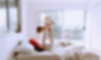 Screenshot 2024-10-26 at 10_edited.jpg
