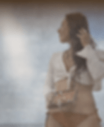 vintage-gif.gif