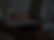 Screenshot 2024-10-22 at 12.27.15 AM 1.png