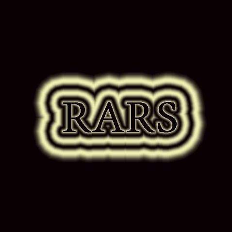 Writer: RARS Collection 