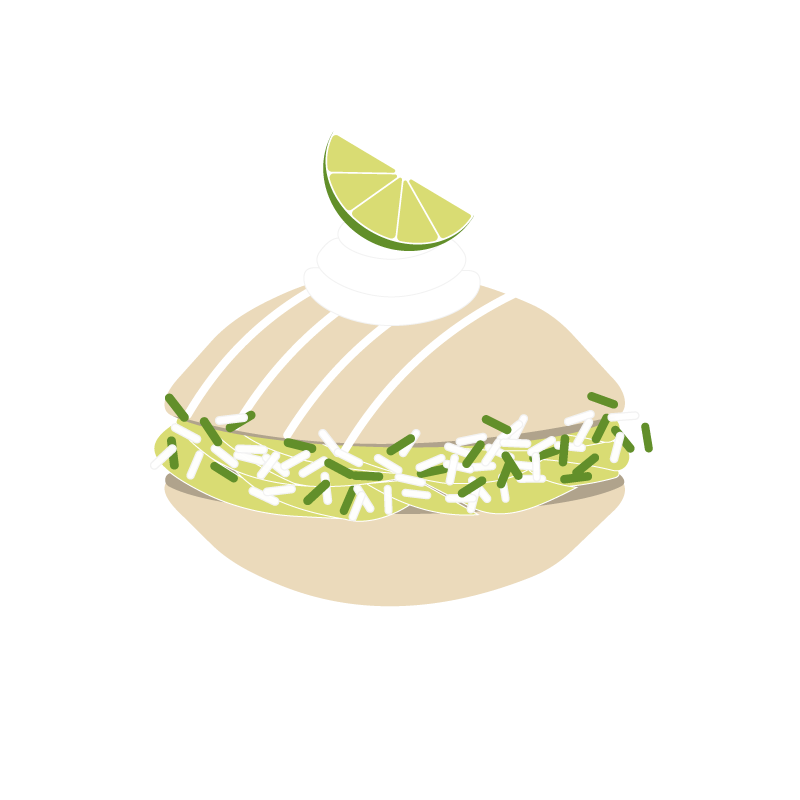 key-lime.png