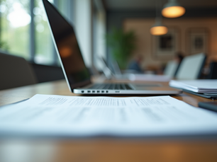 Explore the Comprehensive Administrative Support Services of Sunrise Admin LLC
