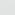 fondo-pagina-webfdbtght-mP4Ne9B1QNhV34VD.png
