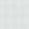 fondo-pagina-webfdbtght-mP4Ne9B1QNhV34VD.png