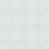 fondo-pagina-webfdbtght-mP4Ne9B1QNhV34VD.png