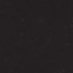 background_leftright.jpg