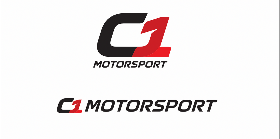 Screen Shot 2025-02-10 at 5.39.38 PM.png