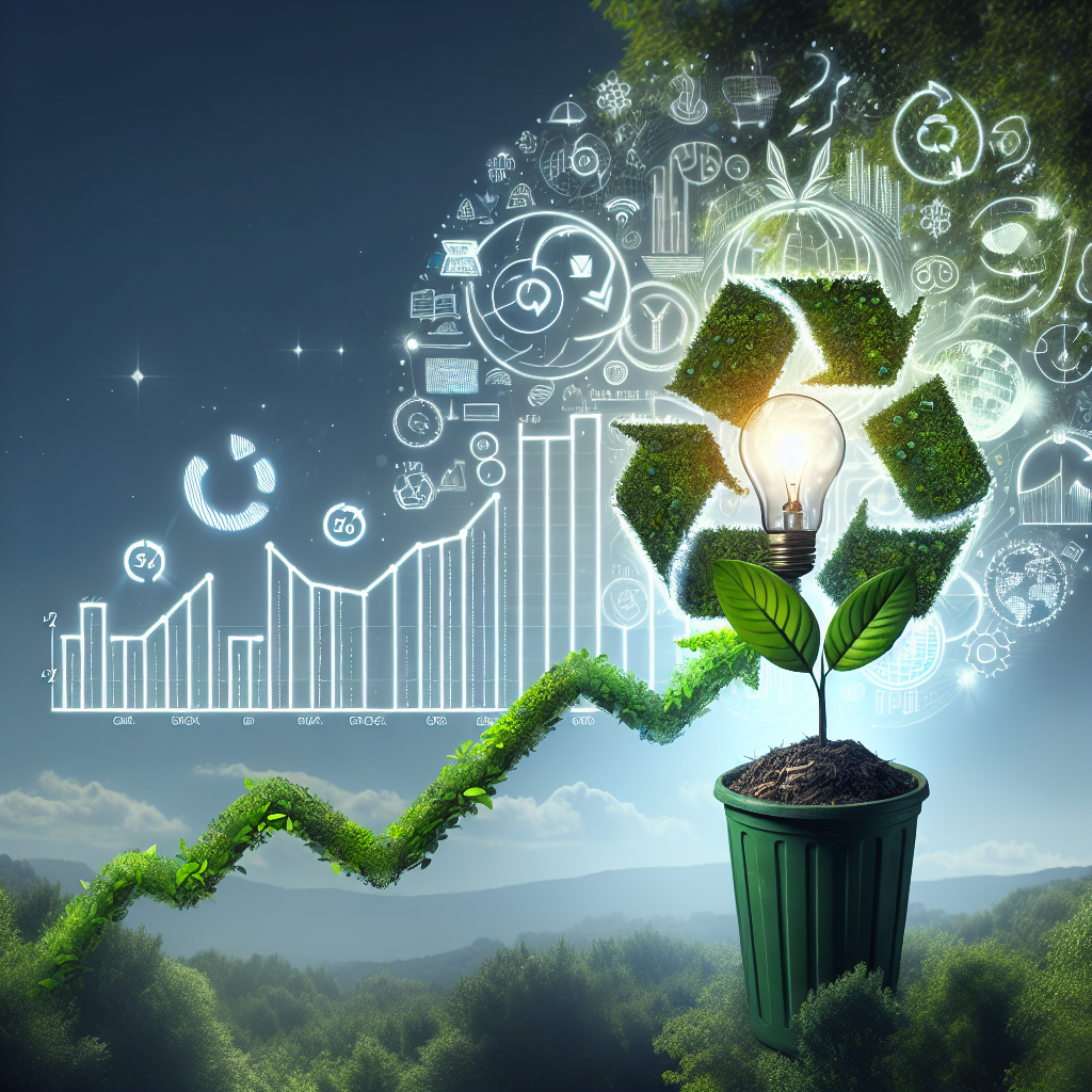 Waste Reduction
