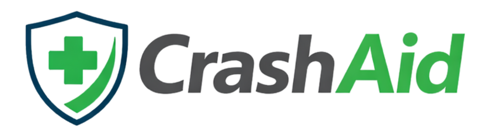 CrashAid_Logo_clear.png