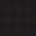 pattern_leftright2.png