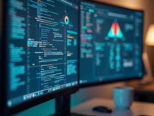 Master Online Workflow Mapping for Your Business