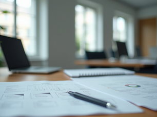 Tailored Solutions by Sunrise Admin LLC: Customized Admin Solutions for Your Business